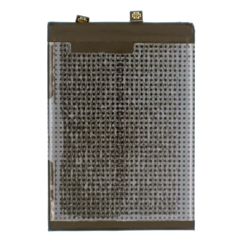 For Xiaomi 12 Lite 5G 3.85V 4200mAh Rechargeable Li-ion Battery Assembly Part (Encode: BP4B)