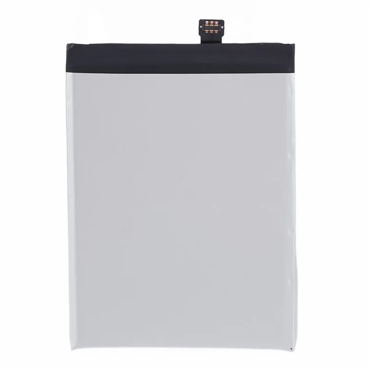 For Umidigi Bison GT2 5G 3.87V 6150mAh Rechargeable Li-Polymer Battery Assembly Part