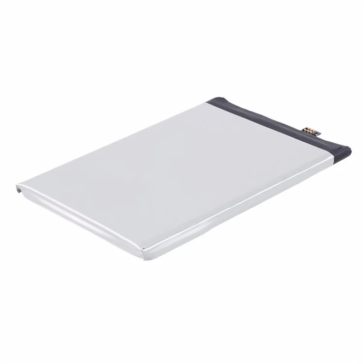 For Umidigi Bison GT2 5G 3.87V 6150mAh Rechargeable Li-Polymer Battery Assembly Part