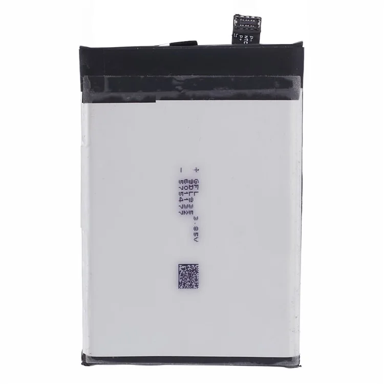 For Oukitel WP5 3.85V 8000mAh Rechargeable Li-Polymer Battery Assembly Part (Encode: S73)