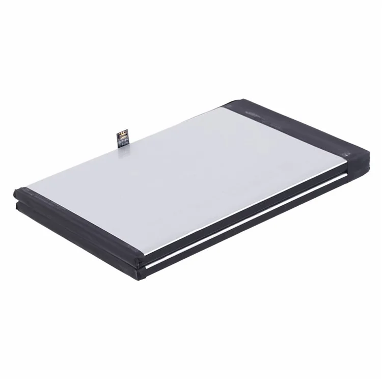 Per Oukitel WP6 3.85V 10000mah Parte di Gruppo Batteria Li-polimero Ricaricabile (codifica: S75)