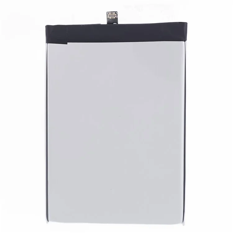 For Umidigi Power 5 3.87V 6150mAh Rechargeable Li-Polymer Battery Assembly Part