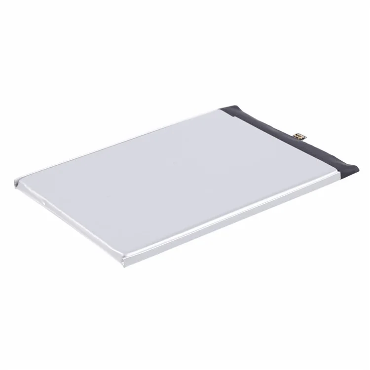 For Umidigi Power 5 3.87V 6150mAh Rechargeable Li-Polymer Battery Assembly Part