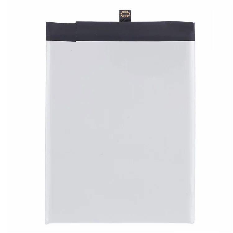 For Umidigi A11 / A11S 3.87V 5150mAh Rechargeable Li-Polymer Battery Assembly Part