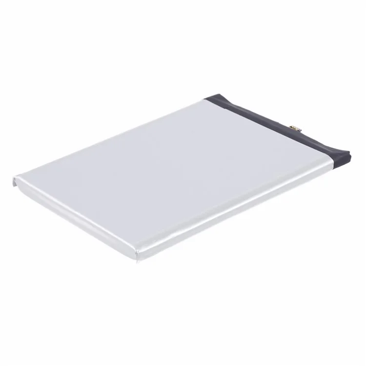 For Umidigi A11 / A11S 3.87V 5150mAh Rechargeable Li-Polymer Battery Assembly Part