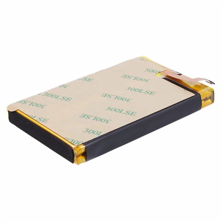 For Blackview BV9100 3.85V 13000mAh Rechargeable Li-Polymer Battery Assembly Part (without Logo)