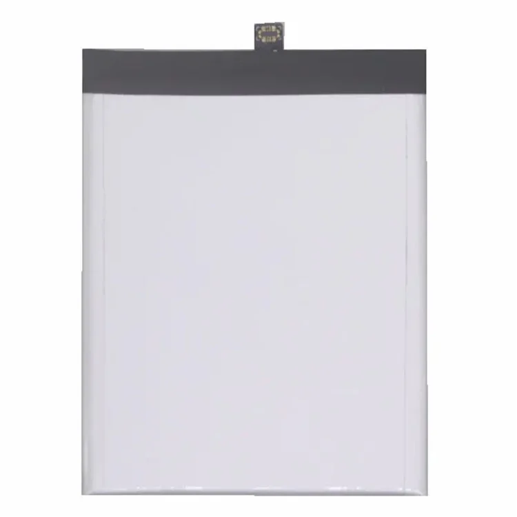 For Umidigi A7S 3.85V 4150mAh Rechargeable Li-Polymer Battery Assembly Part