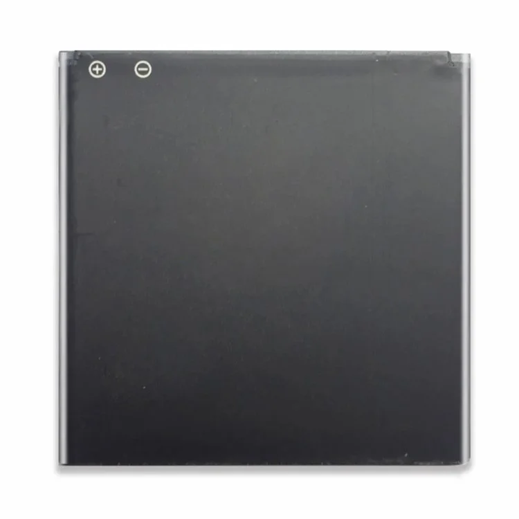 For Huawei Ascend G300 3.85V 1500mAh Li-ion Battery Assembly Part (Encode: HB5N1H) (without Logo)