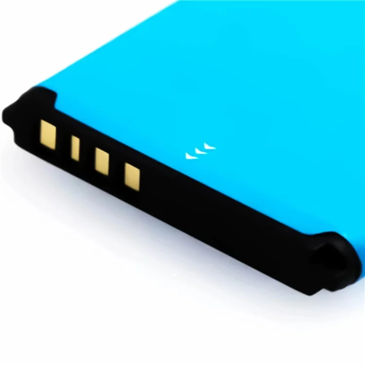Для Alcatel 1 3.85V 2000mAh Li-ion аккумулятор в сборе Часть (Encode: TLi019D7) (без логотипа)
