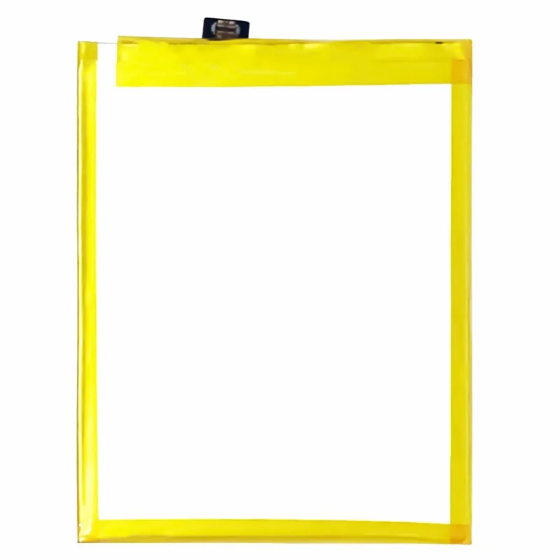 For vivo X23 3.85V 3400mAh Li-ion Battery Assembly Part (Encode: B-F1)