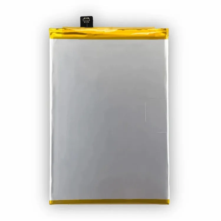 For vivo Y20 / Y20i / Y12s 3.85V 4920mAh Li-ion Battery Assembly Part (Encode: B-O5)