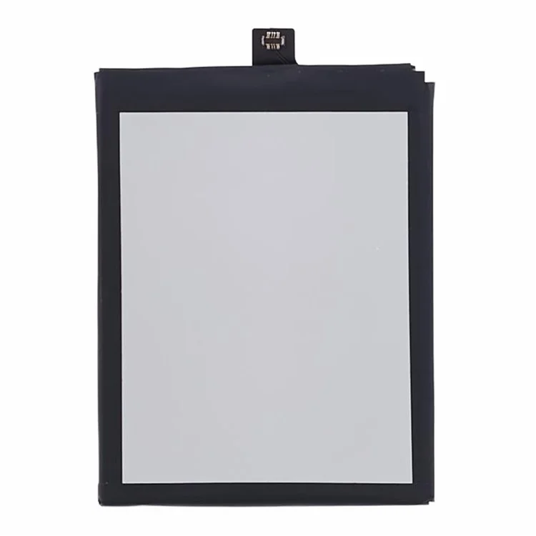 Para TCL 20 Pro 5G 3,85V 4360mAh Bateria de polímero de íon de lítio Assembleia Parte (Codificação: TLP043D7 / TLP043D1) (sem logotipo)