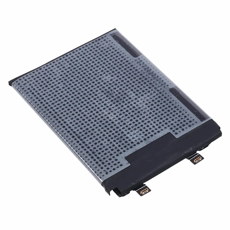 For Xiaomi Redmi K50 Pro 3.87V 4880mAh Li-ion Polymer Battery Assembly Part (Encode: BM5E)