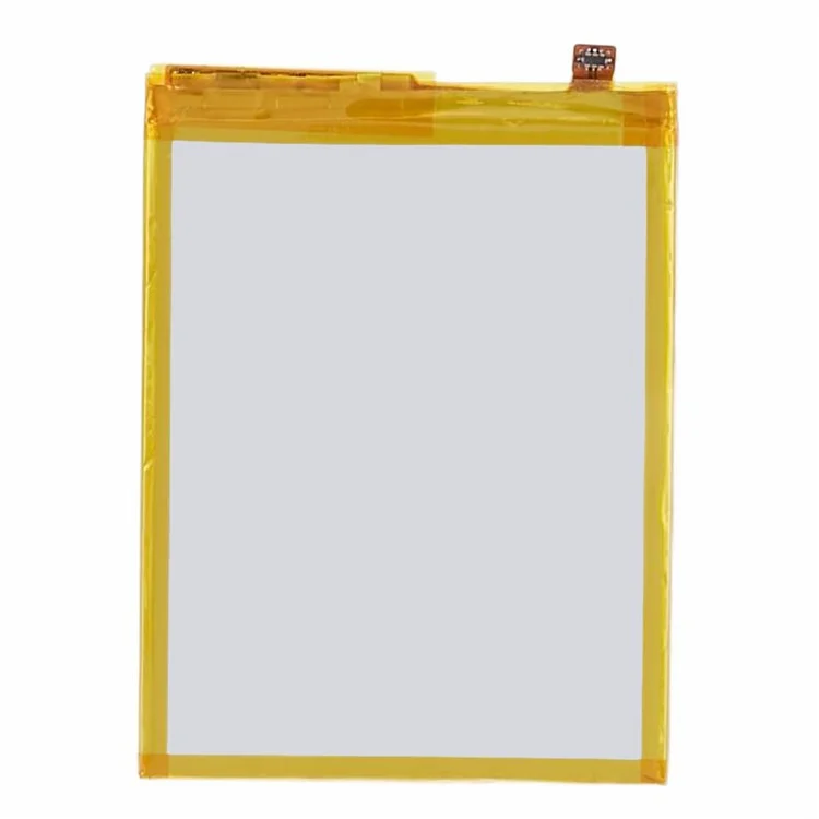 For TECNO Camon X / X Pro / 11 / 11 Pro 3.85V 3650mAh Li-Ion Polymer Battery Assembly Part (Encode: BL-36BT) (Without Logo)