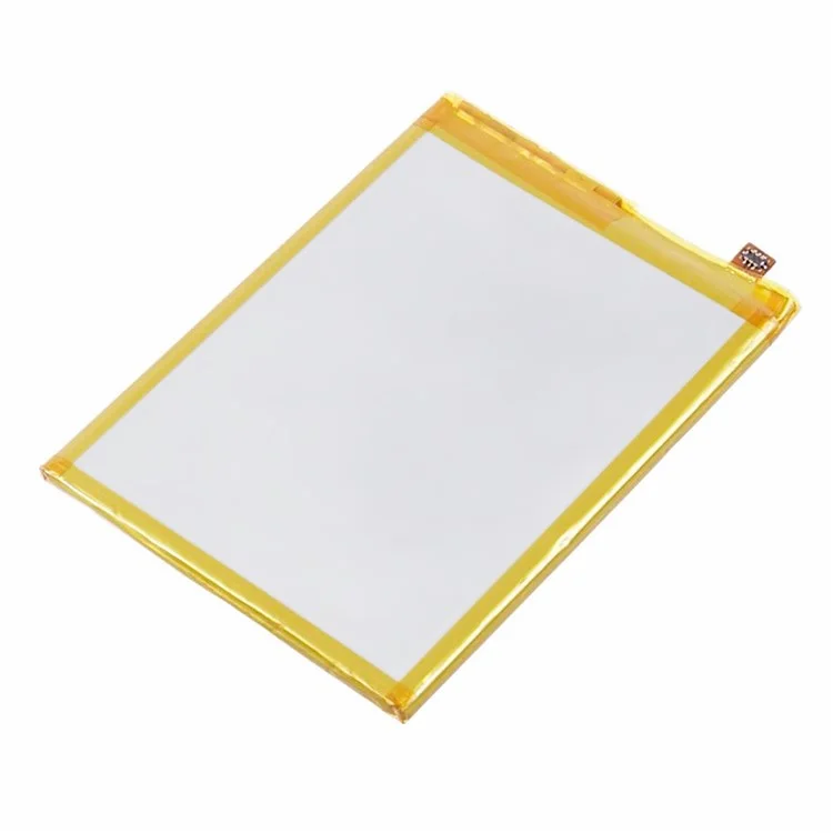 For TECNO Camon X / X Pro / 11 / 11 Pro 3.85V 3650mAh Li-Ion Polymer Battery Assembly Part (Encode: BL-36BT) (Without Logo)
