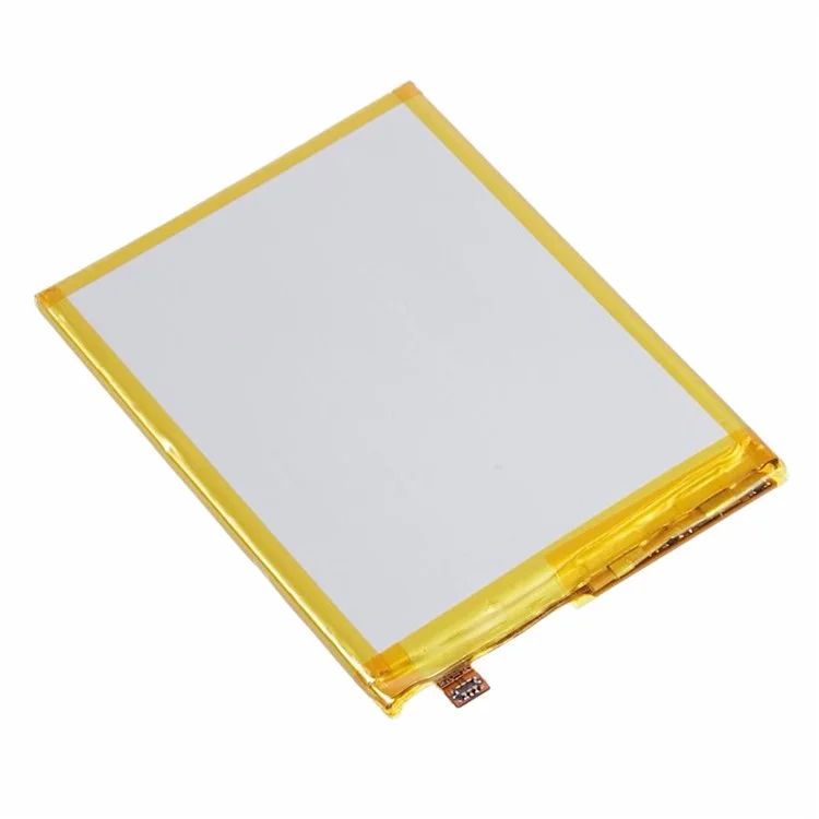 For TECNO Camon X / X Pro / 11 / 11 Pro 3.85V 3650mAh Li-Ion Polymer Battery Assembly Part (Encode: BL-36BT) (Without Logo)