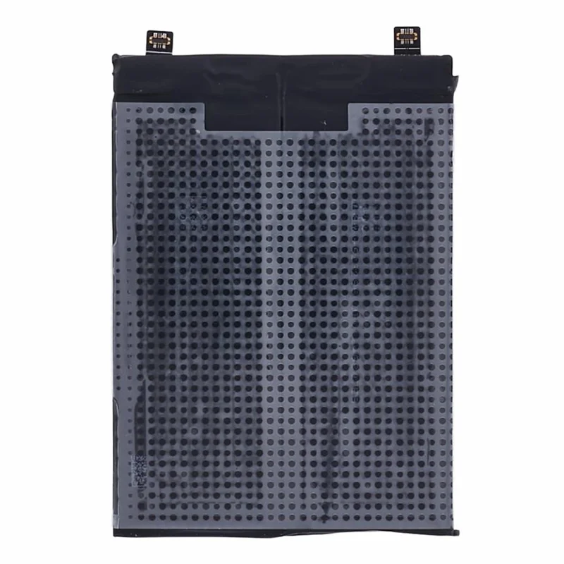 Til Xiaomi Mix 4 7,74 V 4360 mAh Li-ion polymerbatteri montering (kode: BP43)