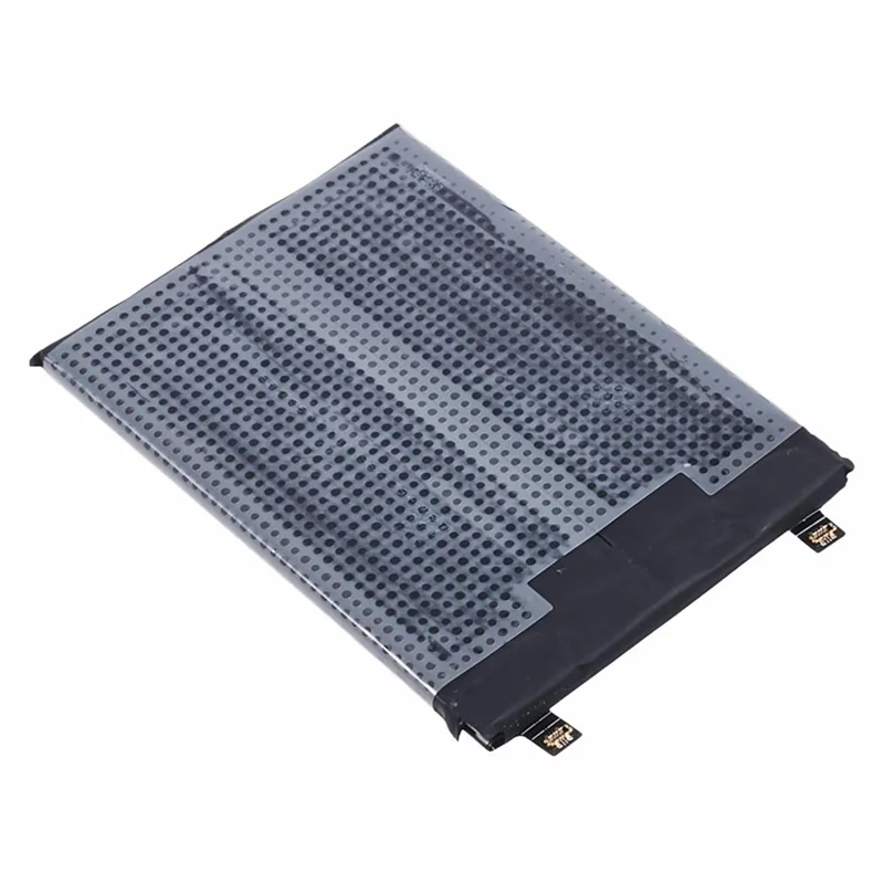 Til Xiaomi Mix 4 7,74 V 4360 mAh Li-ion polymerbatteri montering (kode: BP43)