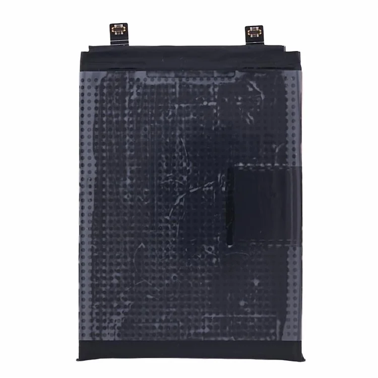 For Xiaomi Redmi Note 11T Pro 5G / Poco X4 GT 5G 3.87V 4980mAh Li-ion Polymer Battery Assembly Part (Encode: BM5G)