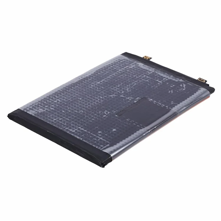 For Xiaomi Redmi Note 11T Pro 5G / Poco X4 GT 5G 3.87V 4980mAh Li-ion Polymer Battery Assembly Part (Encode: BM5G)