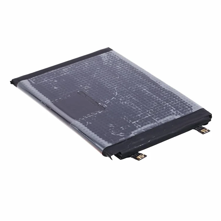 For Xiaomi Redmi Note 11T Pro 5G / Poco X4 GT 5G 3.87V 4980mAh Li-ion Polymer Battery Assembly Part (Encode: BM5G)