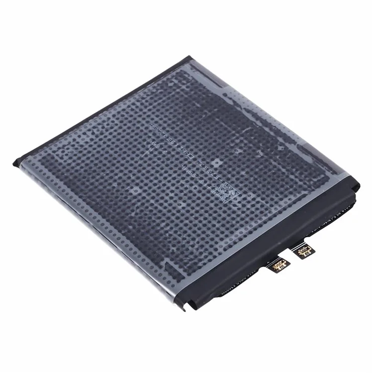 Для Xiaomi 12S Ultra 5G 3,89 В 4760 мАч Li-ion полимерная батарея в сборе (Encode: BP4A)