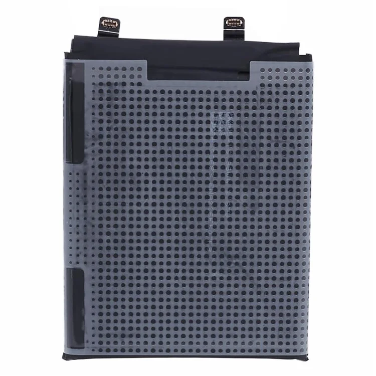 For Xiaomi Redmi K50 Ultra 3.87V 4880mAh Li-ion Polymer Battery Assembly Part (Encode: BM5J)