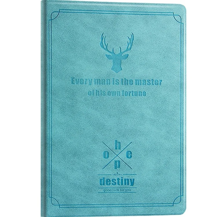 Capa de Suporte para Samsung Galaxy Tab S9 FE Smart Cover Capa de Couro PU Tablet - Verde