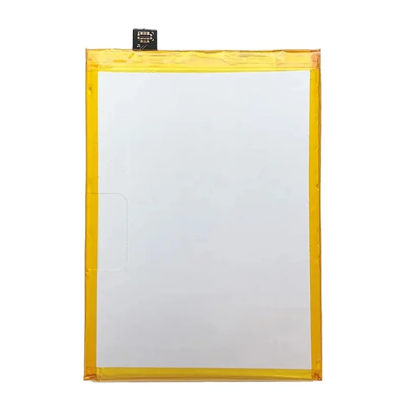 For Oppo F11 Pro 3.85V 3900mAh Li-ion Polymer Battery Assembly Part (Encode: BLP697)