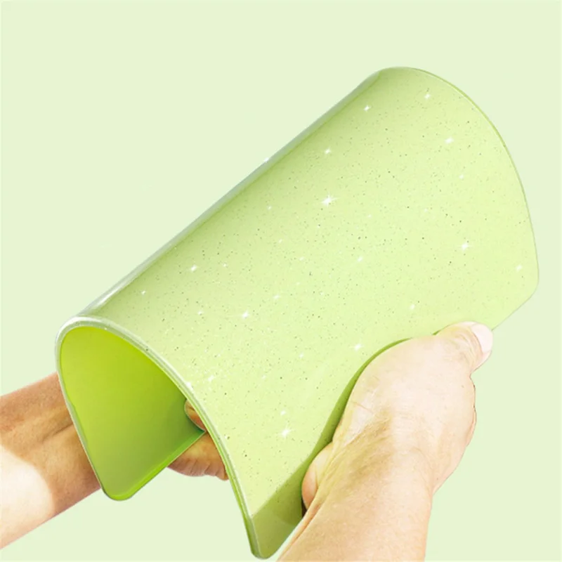 For MacBook Pro 13 inch (2016-2017) A1706, A1708 / (2018) A1989 / (2019) A2159 / (2020) A2338 Hard PC Laptop Case - Pink