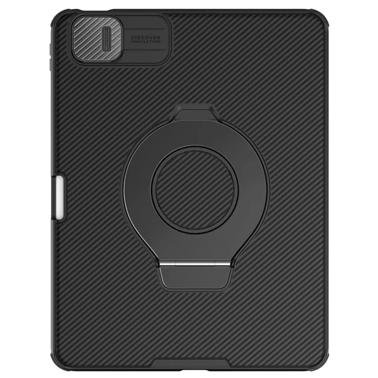 NILLKIN For iPad Air (2020) / (2022) / Pro 11 (2020) / (2021) / (2022) Protective Case Shockproof Tablet Cover