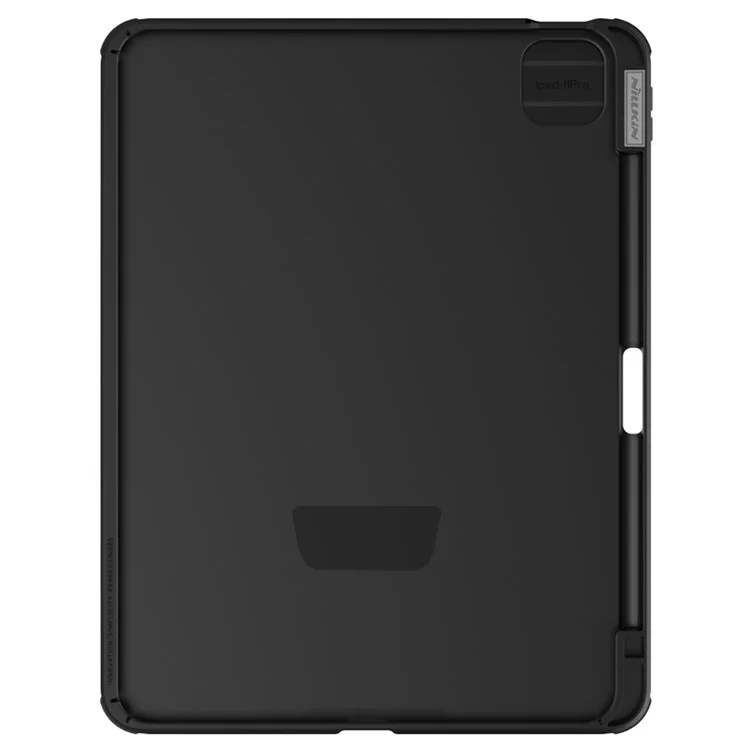 NILLKIN For iPad Air (2020) / (2022) / Pro 11 (2020) / (2021) / (2022) Protective Case Shockproof Tablet Cover
