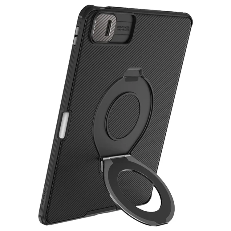 NILLKIN For iPad Air (2020) / (2022) / Pro 11 (2020) / (2021) / (2022) Protective Case Shockproof Tablet Cover