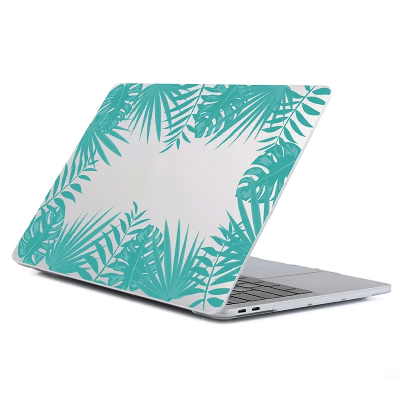 For MacBook Pro 14 inch (2026) A3427 A3426 / (2025) A3434 A3112 A3185 A3401 / (2024) A2918 A2992 / (2023) A2779 / (2022) / (2021) A2442 Laptop Case Notebook Cover - DDC-269
