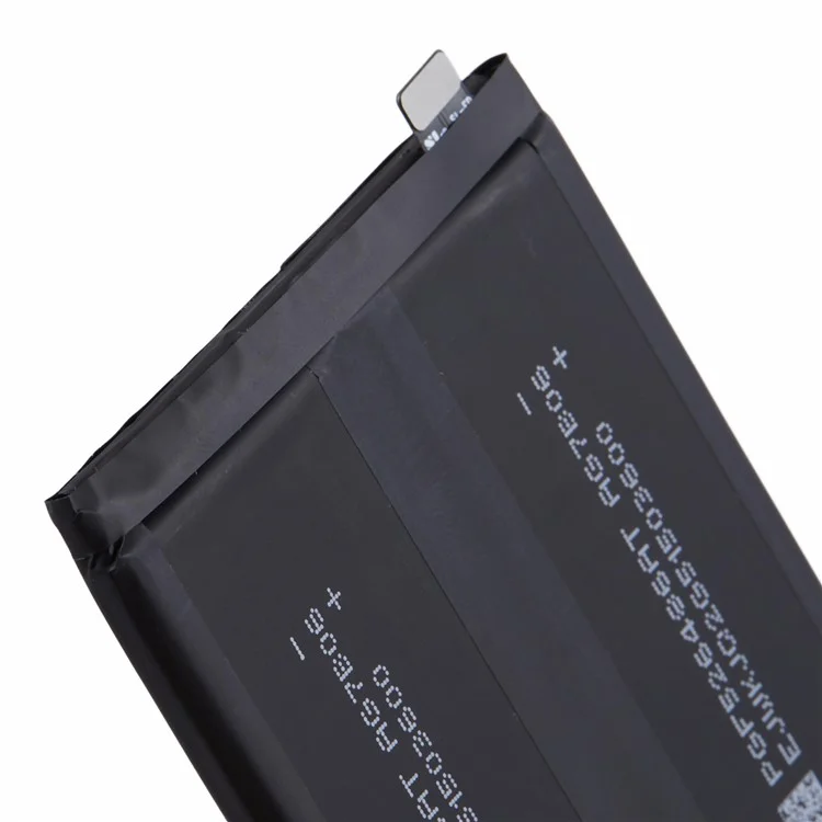 660205708A