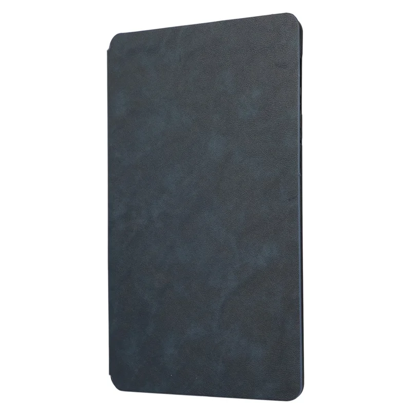 For Xiaomi Redmi Pad Pro / Redmi Pad Pro 5G / Poco Pad Case Pro / Poco Padtective Tablet Leather Cover - Blue