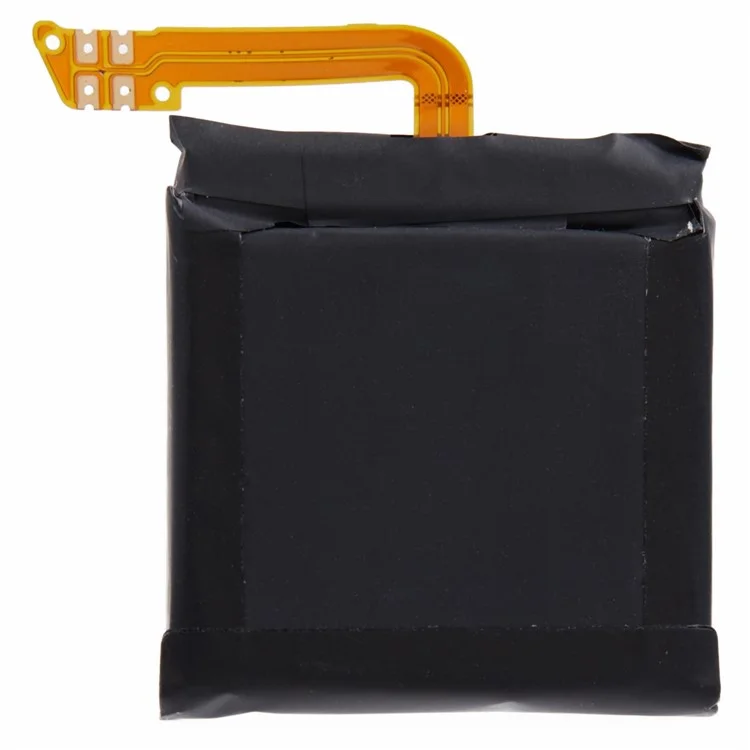 For Huawei Watch GT 2 46mm 3.82V 455mAh Li-Ion Polymer Battery Assembly Part (Encode: HB532729ECW) (Without Logo)