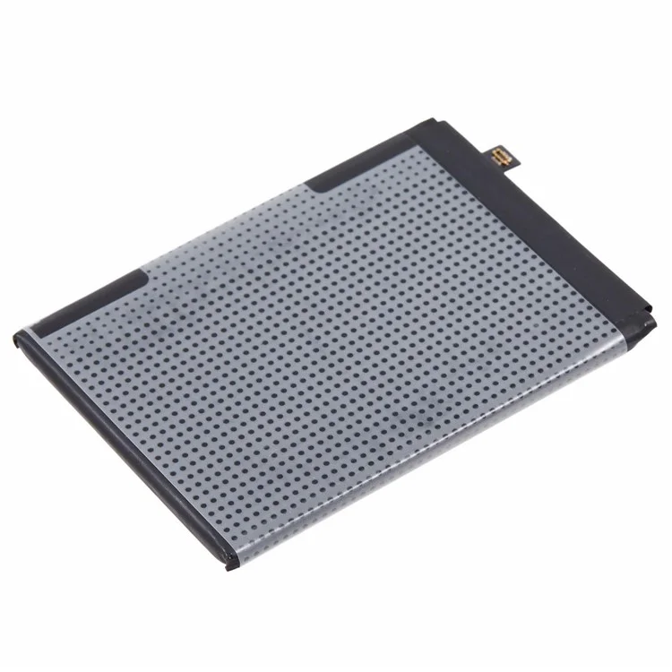 For Xiaomi Redmi Note 12 4G 3.87V 4900mAh Li-Ion Polymer Battery Assembly Part (Encode: BN5M) (Without Logo)