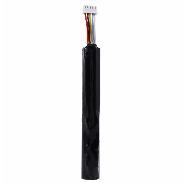 For Bang & Olufsen Beoplay A2 Li-Ion Polymer Battery Assembly Part 7.2V 2200mAh (Without Logo)