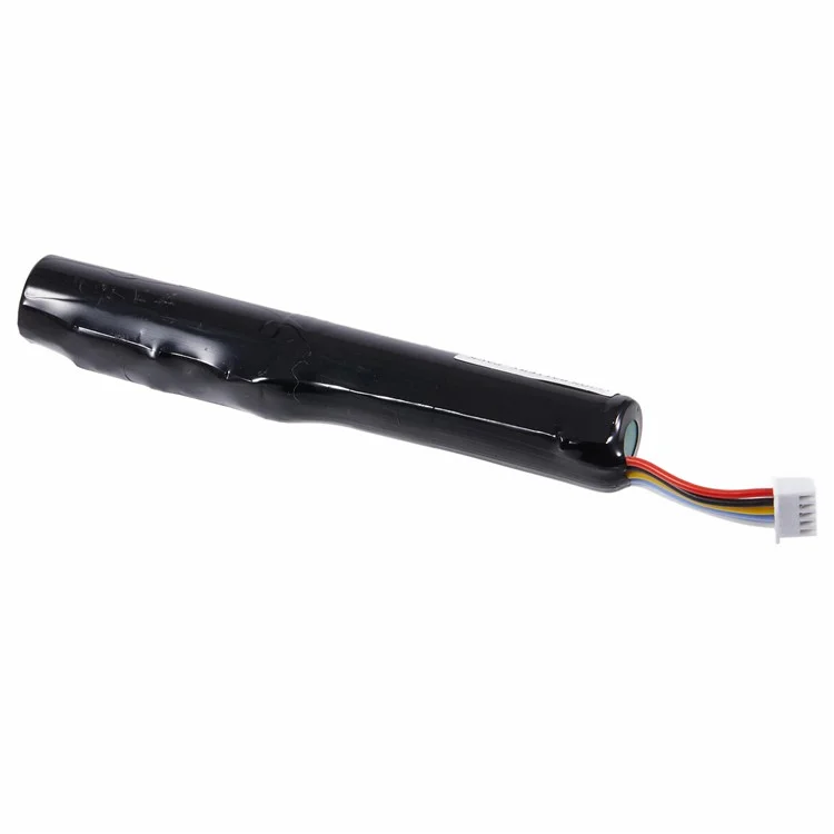 For Bang & Olufsen Beoplay A2 Li-Ion Polymer Battery Assembly Part 7.2V 2200mAh (Without Logo)
