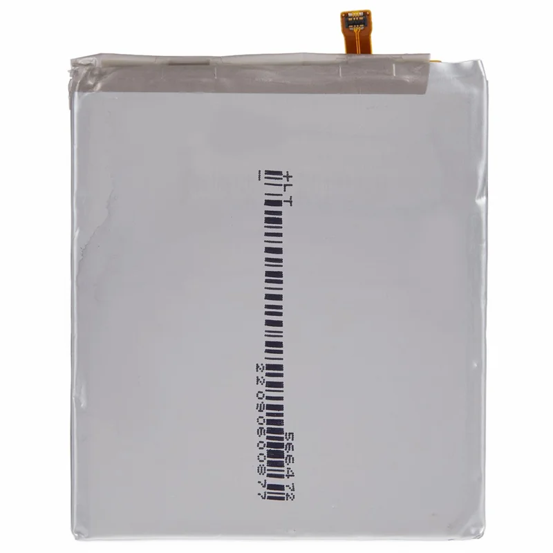 For Samsung Galaxy A51 5G SM-A516 3.88V 4370mAh Rechargeable Li-Polymer Battery Assembly Part (Encode: EB-BA516ABY)