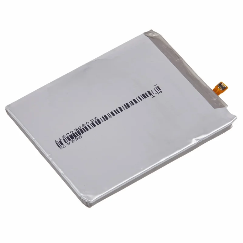 For Samsung Galaxy A51 5G SM-A516 3.88V 4370mAh Rechargeable Li-Polymer Battery Assembly Part (Encode: EB-BA516ABY)