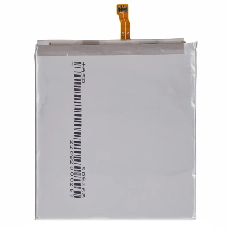 For Samsung Galaxy S24 3.88V 3880mAh Rechargeable Li-Polymer Battery Assembly Part (Encode: EB-BS922ABE)