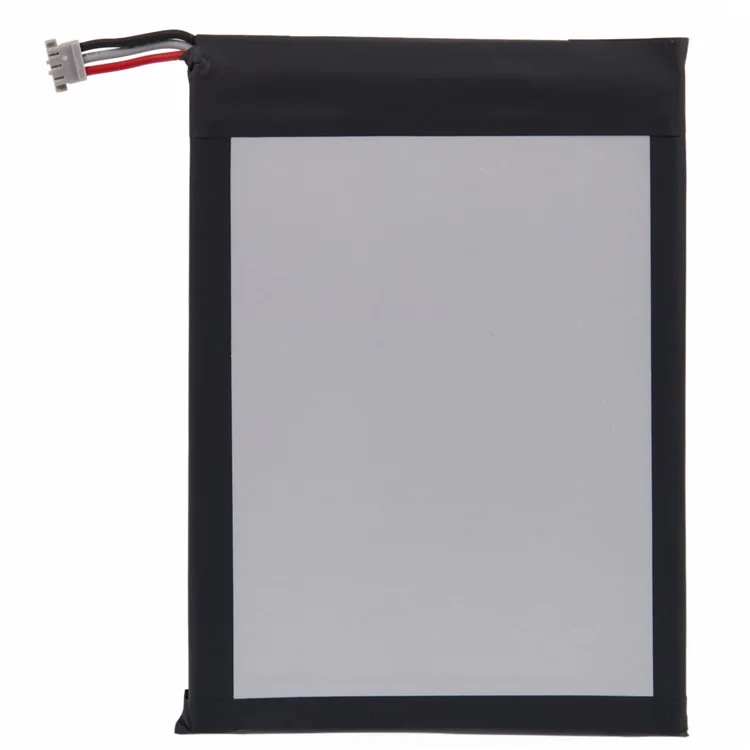 Pour Nintendo Switch Lite 3.8V 3570mAh Batterie rechargeable Li-Polymère Assemblée Pièce (Code: HDH-003) (Sans logo)