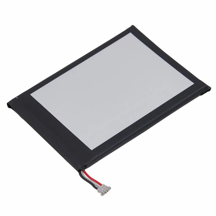 Pour Nintendo Switch Lite 3.8V 3570mAh Batterie rechargeable Li-Polymère Assemblée Pièce (Code: HDH-003) (Sans logo)