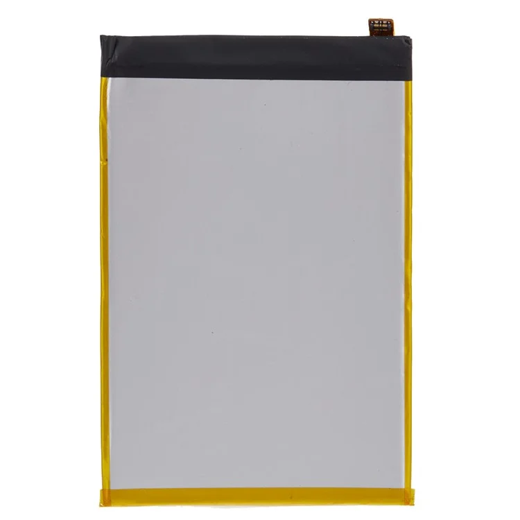 Per BLU V50 3.85V 4000mAh Batteria ricaricabile agli ioni di litio-polimero Assemblaggio Parte (Codifica: C906143400P) (Senza logo)
