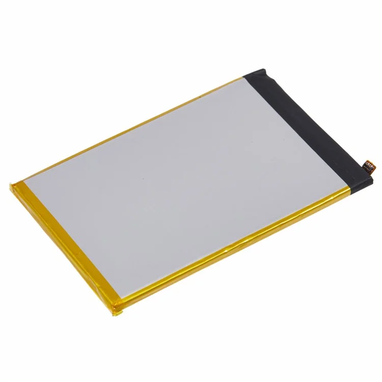 Per BLU V50 3.85V 4000mAh Batteria ricaricabile agli ioni di litio-polimero Assemblaggio Parte (Codifica: C906143400P) (Senza logo)