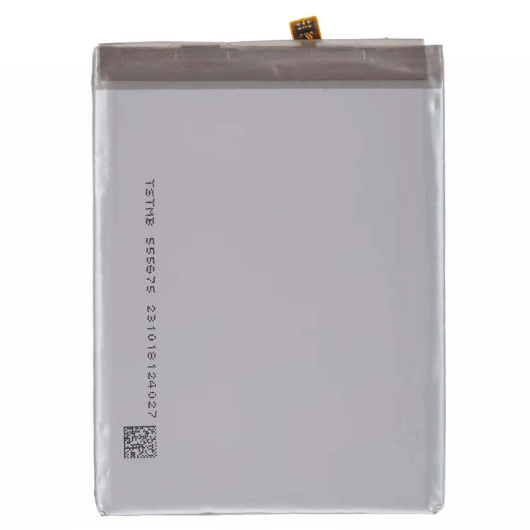 Для Samsung Galaxy Note20 / Note20 5G 3.88V 4170mAh перезаряжаемая Li-Polymer аккумуляторная батарея в сборе (код: EB-BN980ABY)
