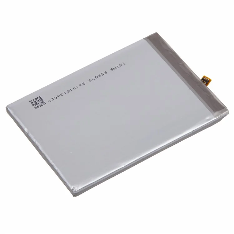 Для Samsung Galaxy Note20 / Note20 5G 3.88V 4170mAh перезаряжаемая Li-Polymer аккумуляторная батарея в сборе (код: EB-BN980ABY)
