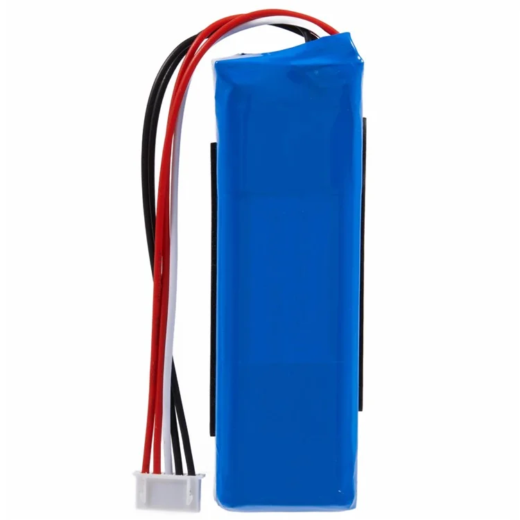 Para Harman Kardon Go + Play 7,4V 3000mAh Bateria Recarregável de Polímero de Lítio Montagem Parte (Sem Logotipo)